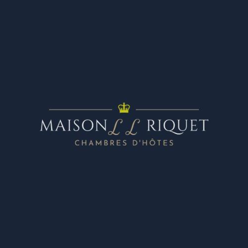 Maison Riquet Castelnaudary Dış mekan fotoğraf