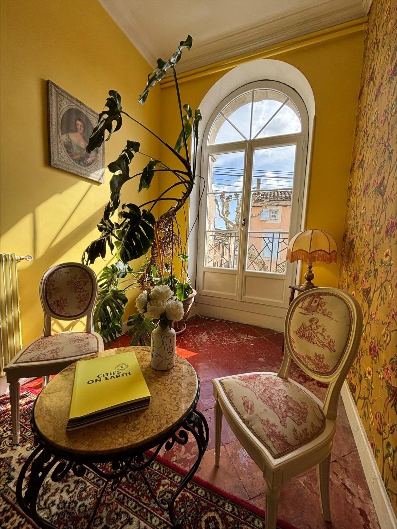 Maison Riquet Castelnaudary Dış mekan fotoğraf